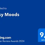 Cosy Moods